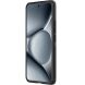 Защитный (PC+TPU) чехол NILLKIN Frosted Shield Pro Magnetic для Xiaomi Redmi Note 15 Pro Plus / Poco M8 Pro 5G - Black (404706B). Фото 3 из 19