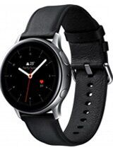 Samsung Galaxy Watch Active 2 44mm - купити на Wookie.UA