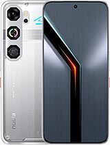 Чехлы для ZTE Nubia Neo 5 GT