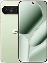 Чохли для Google Pixel 10 Pro XL