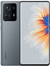 Чохли для лінійки Xiaomi Mi Mix