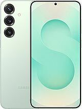 Чехлы для Samsung Galaxy S25+ Plus