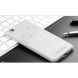 Захисний чохол UniCase Dragon Style для Xiaomi Redmi 5A - Grey (127112H). Фото 2 з 3