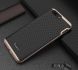 Защитный чехол IPAKY Hybrid для OnePlus 5 - Rose Gold (162812RG). Фото 2 из 7