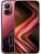 Чехлы для Infinix GT