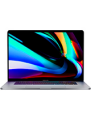 MacBook Pro 16 M1 (2021) - купить на Wookie.UA