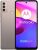 Чохли для Motorola E