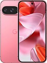 Чехлы для Google Pixel 9