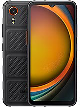 Чохли для Samsung Galaxy XCover