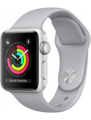 Apple Watch 42 mm - купити на Wookie.UA
