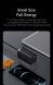 Сетевое зарядное устройство Baseus GaN3 Pro Desktop Fast Charger 2U+2C (100W) CCGP000101 - Black (995675B). Фото 17 из 30