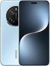Чехлы для Honor Magic 7 Pro