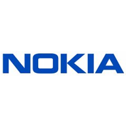 Nokia - купити на Wookie.UA