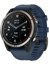 Ремешки для Garmin Quatix 7 Pro