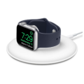 Зарядки для Apple Watch - купити на Wookie.UA