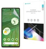 Антиблікова плівка на екран RockSpace Explosion-Proof Matte для Google Pixel 7 (308320)