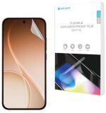 Антиблікова плівка на екран RockSpace Explosion-Proof Matte для OPPO Reno 15 Pro: фото 1 з 8