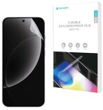 Антибликовая пленка на экран RockSpace Explosion-Proof Matte для Realme GT 8 Pro: фото 1 из 8
