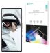 Антиблікова плівка на екран RockSpace Matte для ZTE Nubia Red Magic 9 Pro (359318). Фото 1 з 8
