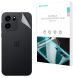 Антибликовая пленка на заднюю панель RockSpace Explosion-Proof Matte для OnePlus Nord CE6 (391618). Фото 1 из 9