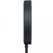 Беспроводное зарядное устройство Baseus Simple Mini 4 15W (P10273300121-02) - Cosmic Black (958272B). Фото 6 из 21