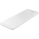 Беспроводное зарядное устройство Samsung Wireless Charger Trio (EP-P6300TWEGRU) - White (958163W). Фото 7 из 8