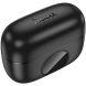 Беспроводные наушники Hoco EQ22 - Midnight Black (400312B). Фото 2 из 5