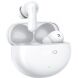 Бездротові навушники OPPO Enco Air 4 Pro (ETEA1) - White (400275W). Фото 1 з 5