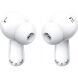 Бездротові навушники OPPO Enco Air 4 Pro (ETEA1) - White (400275W). Фото 4 з 5