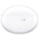 Бездротові навушники OPPO Enco Air 4 Pro (ETEA1) - White (400275W). Фото 5 з 5