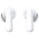 Бездротові навушники OPPO Enco Air 4 Pro (ETEA1) - White (400275W). Фото 3 з 5