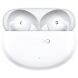 Бездротові навушники OPPO Enco Air 4 Pro (ETEA1) - White (400275W). Фото 2 з 5