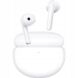 Беспроводные наушники OPPO Enco Air3i (ETE91) - White (400244W). Фото 1 из 3