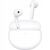 Беспроводные наушники OPPO Enco Air3i (ETE91) - White: фото 1 из 3