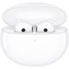 Беспроводные наушники OPPO Enco Air3i (ETE91) - White (400244W). Фото 2 из 3