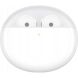 Беспроводные наушники OPPO Enco Air3i (ETE91) - White (400244W). Фото 3 из 3