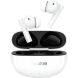 Бездротові навушники Realme Buds Air 5 (RMA2301) - White (400259W). Фото 1 з 5