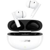 Бездротові навушники Realme Buds Air 5 (RMA2301) - White (400259W)