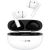 Бездротові навушники Realme Buds Air 5 (RMA2301) - White: фото 1 з 5