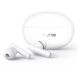 Бездротові навушники Realme Buds Air 5 (RMA2301) - White (400259W). Фото 3 з 5