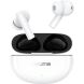 Бездротові навушники Realme Buds Air 5 (RMA2301) - White (400259W). Фото 2 з 5