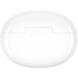Бездротові навушники Realme Buds Air 5 (RMA2301) - White (400259W). Фото 5 з 5