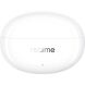 Бездротові навушники Realme Buds Air 5 (RMA2301) - White (400259W). Фото 4 з 5