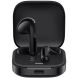 Беспроводные наушники Redmi Buds 6 Active (BHR8396GL) - Black (400285B). Фото 1 из 6