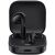 Беспроводные наушники Redmi Buds 6 Active (BHR8396GL) - Black: фото 1 из 6