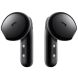 Беспроводные наушники Redmi Buds 6 Active (BHR8396GL) - Black (400285B). Фото 3 из 6
