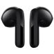 Беспроводные наушники Redmi Buds 6 Active (BHR8396GL) - Black (400285B). Фото 2 из 6