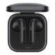 Беспроводные наушники Redmi Buds 6 Active (BHR8396GL) - Black (400285B). Фото 4 из 6
