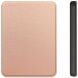 Чохол ArmorStandart Smart Case для Amazon Kindle Paperwhite (2024) - Rose Gold (406408RG). Фото 4 з 7
