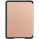 Чохол ArmorStandart Smart Case для Amazon Kindle Paperwhite (2024) - Rose Gold (406408RG). Фото 3 з 7